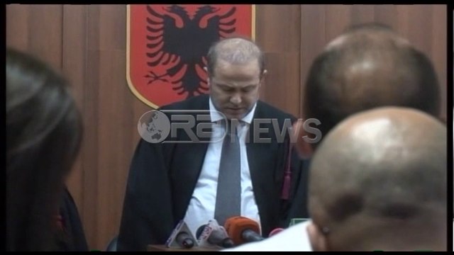 Ora News - Kolegji Zgjedhor pranon kërkesën e LSI, i jep numëruesin e tretë