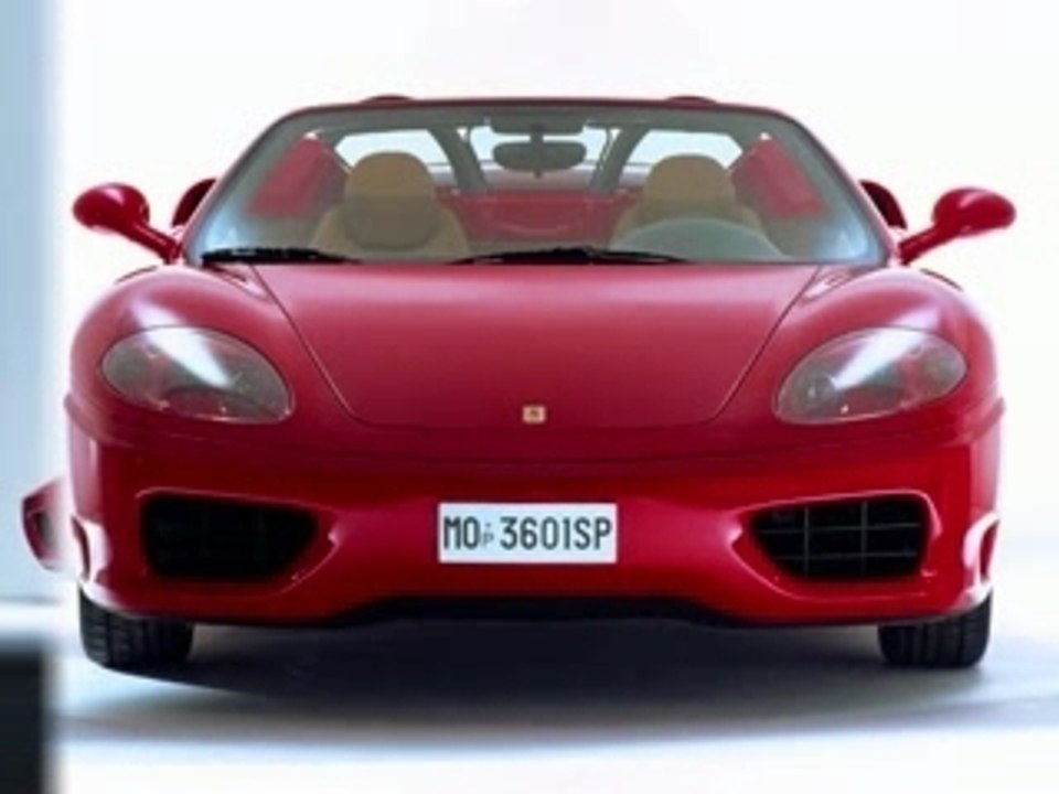 Rohff Top Of The World Montage caisse