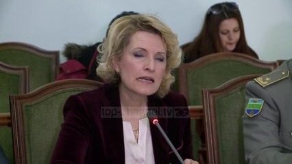 Shpifi ndaj Kodhelit, portali grek i kërkon ndjesë - Top Channel Albania - News - Lajme