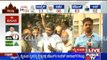 Karnataka MLC election Result Part-14