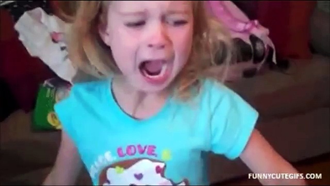 El Delaware por el el cerdo historia real peppa verdadera historia peppa