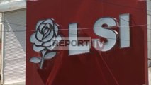 Report TV - Thirrja për Policinë, LSI padit në Prokurori kryeministrin Rama