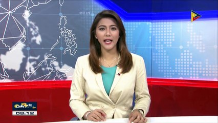 6,000 pulis, ipapakalat sa SONA ni Pres. Duterte