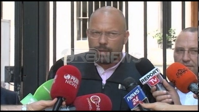 Ora News - Vendimi - Kolegji Zgjedhor pranon kërkesën e LSI, i jep numëruesin e tretë