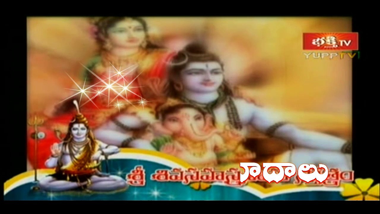 omkaranadalu_d_subbarayudu