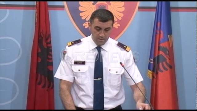 Ora News - Masat e policisë për zgjedhjet, 6 mijë punonjës për ruajtjen e objekteve zgjedhore