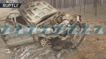 PORTUGALIA NEN KERCENIMIN E FLAKEVE - News, Lajme - Kanali 13