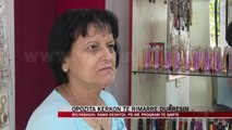 Bylykbashi: Rama dështoi, PD me program të qartë - News, Lajme - Vizion Plus