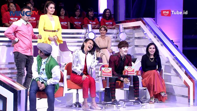 Awalnya Ditertawakan, Namun Semua Terdiam Ketika Jenius Musik Bernyanyi - ICSYV (1_7)