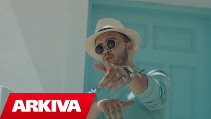 Sparksi - Kom harru qysh o (Official Video 4K)