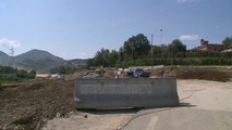 Buxheti, të ardhurat rriten - Top Channel Albania - News - Lajme