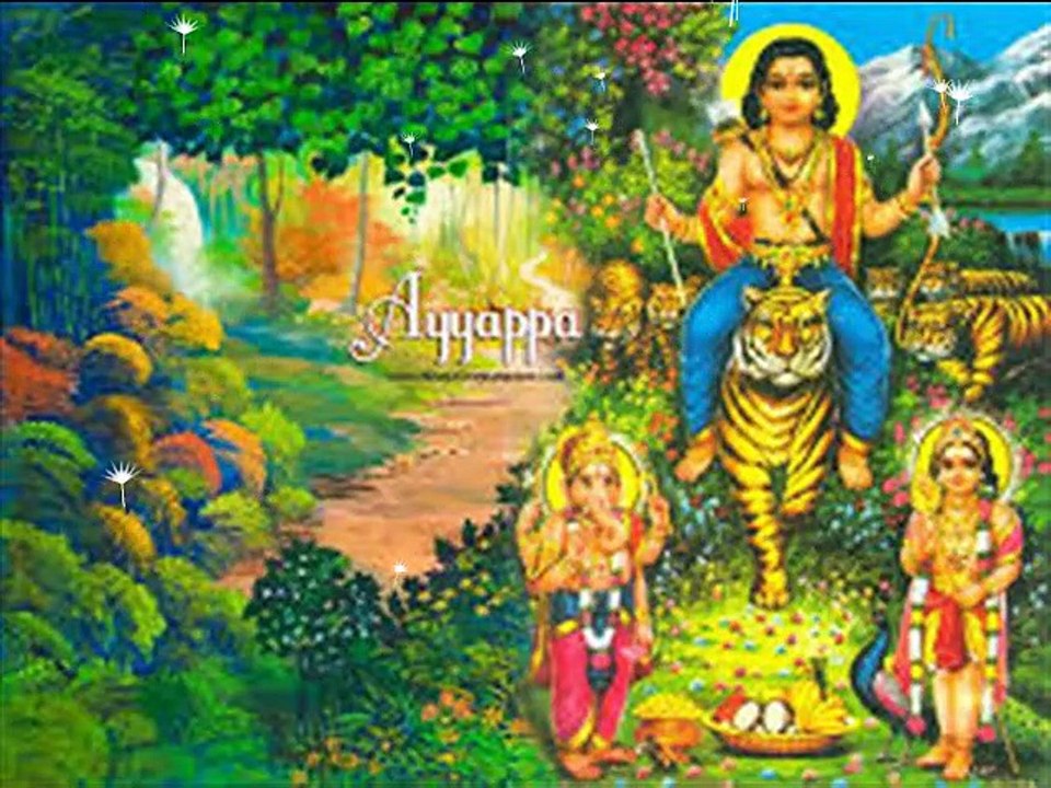 swamigeetale padudunu