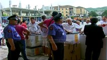 Policia: 14 krime elektorale - Top Channel Albania - News - Lajme HD