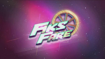 Fiks Fare, 20 Qershor 2017, Pjesa 2 - Investigative Satirical Show