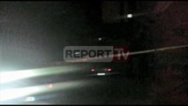 Report TV - Vendi ku eshte braktisur autovetura Mercedes Benz