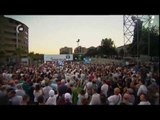 Basha, akuza Ramës në Vlorë - Top Channel Albania - News - Lajme