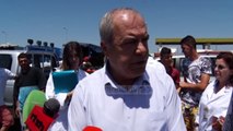Hetim për “fitohormonet” pas denoncimit të “Fiks Fare” - Top Channel Albania - News - Lajme