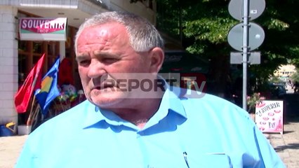 Report TV - 305 familjeve të rëna në gjak iu mohohet e drejta e votës