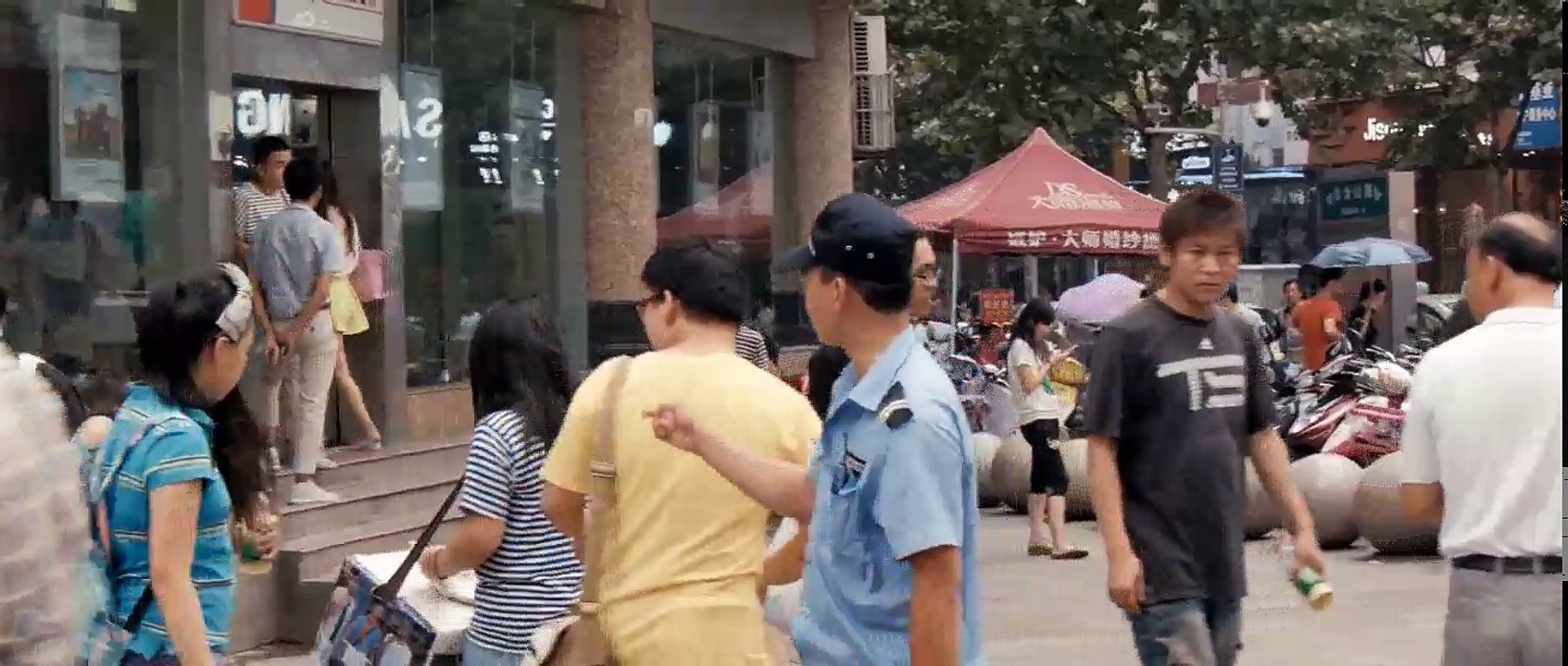 在勾引中学会爱2-1