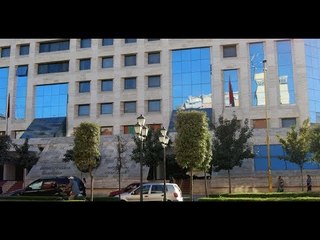 Report TV - Vetingu, 4 institucione bëjnë gati dosjet e gjyqtarëve