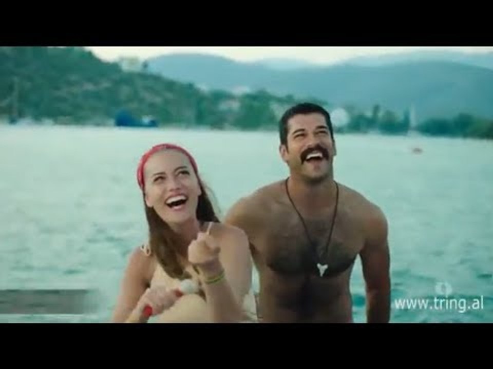 Tring stars - Episodi 22