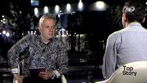 Top Story: Shqiperia Vendos, 20 Qershor 2017, Pjesa 1 - Top Channel Albania - Political Talk Show
