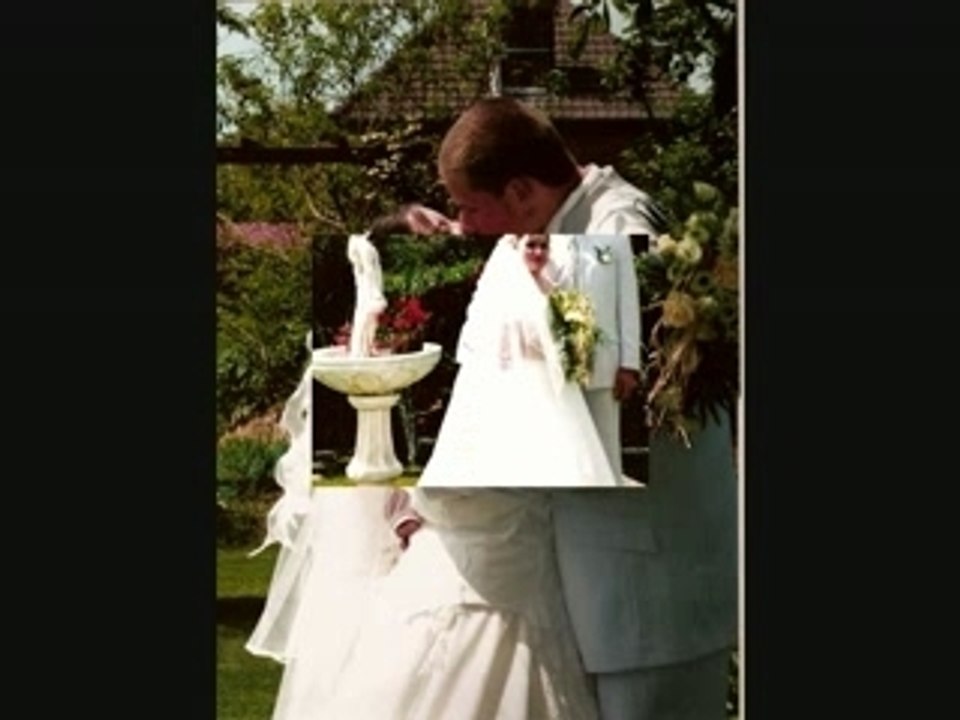 Notre beau mariage_0001