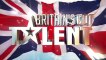 Kyle Tomlinson performs Adele’s When We Were Young - Semi-Final 1 - Britain’s Got Talent 2017
