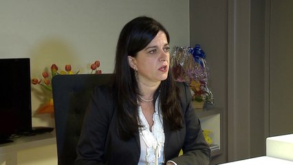 Kallëzohen në Prokurori punësimet në disa kompani shtetërore