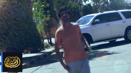 حدد هدفك و غايتك الشيخ محمد القاضى