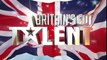 Piece By Piece, we're loving Jamie Lee Harrison's vocals - Semi-Final 5 - Britain’s Got Talent 2017