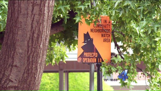 Oklahoma Woman Says Dead Dog Left in Crate Along Road For Three Days