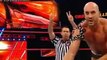 The Hardy Boyz vs Sheamus & Cesaro 30 minute Iron Man Match -Wwe Great Balls Of Fire 9th July 2017