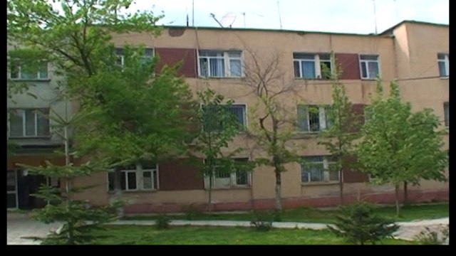 DIBER, ARRESTOHET POLICI MILITANT I PDIU, DEMIR DEDA U PERFSHI NE NJE ZENKE GJATE FUSHATES LAJM
