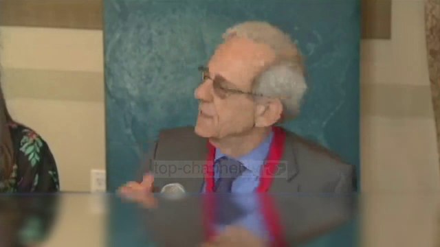 Ndikimi rus në Ballkan, ekspertët: SHBA të ketë rol më aktiv - Top Channel Albania - News - Lajme