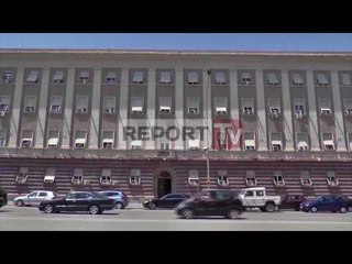 Report TV - Raporti, deputetët gënjyen për udhëtimet jashtë vendit