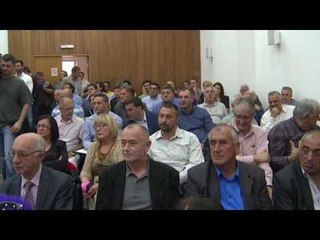 Kryeministrja "gay", në krye të Serbisë ku fitonin homofobët - Top Channel Albania - News - Lajme