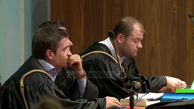 Trafikantët e refugjatëve, prokuroria kërkon 56 vite burg - Top Channel Albania - News - Lajme