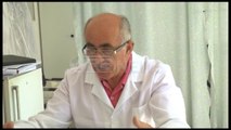 Ora News - Durrës - Tre sanitare të spitalit infektohen me tuberkuloz në vendin e punës