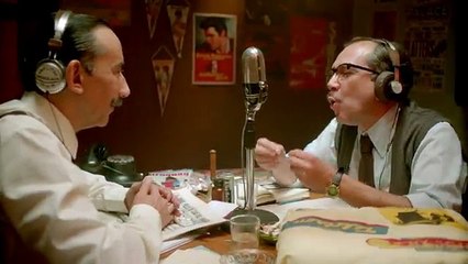 62 Historia de un Mundial capitulo 4- Final -pt3