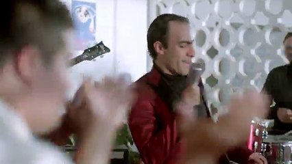 62 Historia de un Mundial capitulo 4- Final -pt4