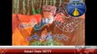 New Beautiful Collection Of Naats 2017 - Khalid Hasnain Khalid- Ansari State HDTV