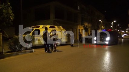 Vrasja e Sinanit, hetohet pista e përfshirjes në fushën e kanabisit