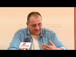 Ekspertët: Kufizimi i përgjimit, mbron të drejtat e njeriut