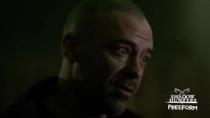 Shadowhunters Season 2 Episode 16 - *megavideo* 'FULL Streaming Online' - [Se.2 Ep.16]