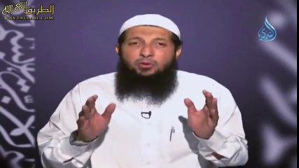 قصة الشاب الفقير الذى ترك لحيته لله ؟ د عبدالرحمن الصاوى
