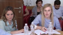 Komuna e Gjakovës ndan 32 mijë euro për shëndetësi - Lajme