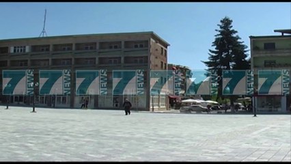 DHUNOHET DREJTORESHA NE ERSEKE, SHKAK VOTA NDRYSHE - News, Lajme - Kanali 14