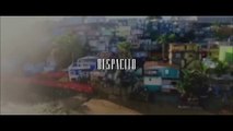 Luis Fonsi, Daddy Yankee - Despacito (Lyrics_English) ft. Justin Bieber