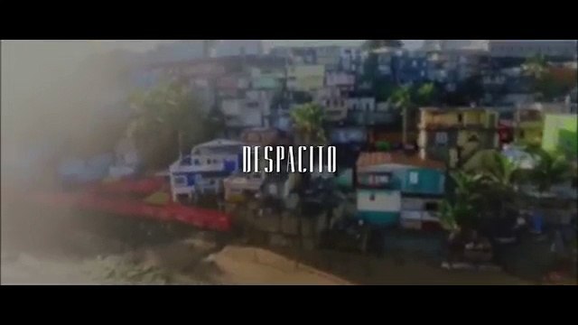 Luis Fonsi, Daddy Yankee - Despacito (Lyrics_English) ft. Justin Bieber